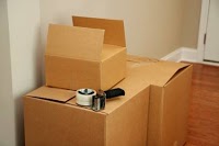 TOP Removals London   Man and Van 250573 Image 0